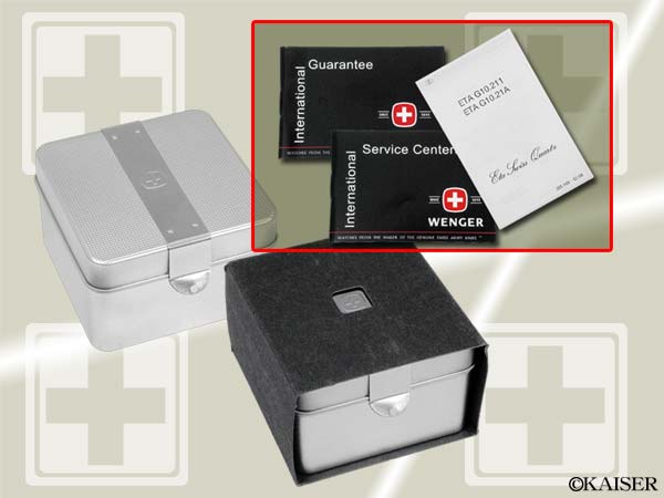 �E�F���K�[�i�E�G���K�[/WENGER�j�^�r���v�i���X�g�E�E�I�b�`/���X�g�E�I�b�`�j�^�N���m�O���t�r���v�^WG70731�^�R�}���hSRC�^�}�b�g�E�u���b�N�{�u���b�N�~���b�h�~�z���C�g�~�N���[���^�Z�b�g