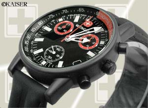 �A�b�V���E�G���i�A�b�V���G���j�^�r���v�i���X�g�E�E�I�b�`/���X�g�E�I�b�`�j�^�p���F�E�E�I�b�`�i����r���v�j�^���E���h�E�N���m�O���t�r���v�i���X�g�E�E�I�b�`/���X�g�E�I�b�`�j�^�V���o�[�{�u���b�N�{�u���b�N�~�V���o�[�^����