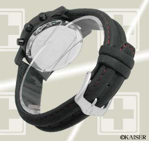 �A�b�V���E�G���i�A�b�V���G���j�^�r���v�i���X�g�E�E�I�b�`/���X�g�E�I�b�`�j�^�p���F�E�E�I�b�`�i����r���v�j�^���E���h�E�N���m�O���t�r���v�i���X�g�E�E�I�b�`/���X�g�E�I�b�`�j�^�V���o�[�{�u���b�N�{�u���b�N�~�V���o�[�^���