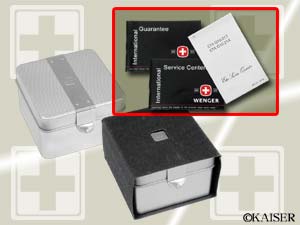 �A�b�V���E�G���i�A�b�V���G���j�^�r���v�i���X�g�E�E�I�b�`/���X�g�E�I�b�`�j�^�p���F�E�E�I�b�`�i����r���v�j�^���E���h�E�N���m�O���t�r���v�i���X�g�E�E�I�b�`/���X�g�E�I�b�`�j�^�V���o�[�{�u���b�N�{�u���b�N�~�V���o�[�^�Z�b�g