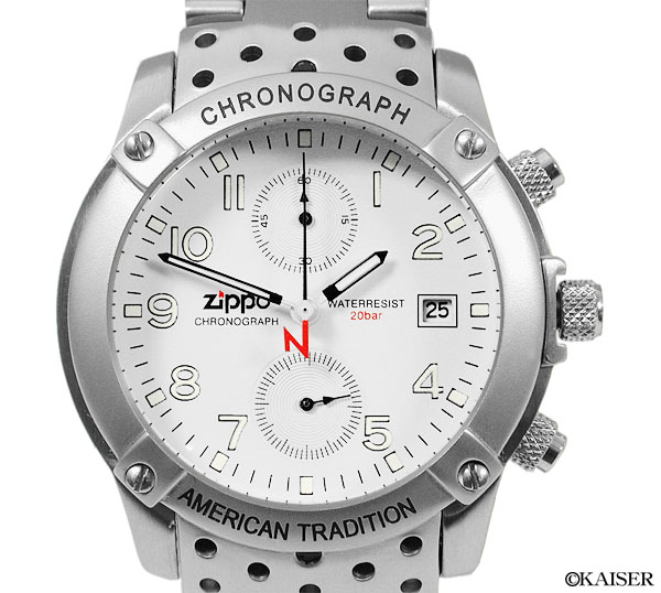 �W�b�|�[�iZippo�j�^�r���v�i���X�g�E�E�I�b�`/���X�g�E�I�b�`�j�^�N�I�[�c���N���m�O���t�r���v�i���X�g�E�E�I�b�`/���X�g�E�I�b�`�j�^VWZ-2�^�Z���^�[�E�N���m�E���f���^�V���o�[�{�V���o�[�{�z���C�g�~�u���b�N�^�t�F�C�X�̊g��