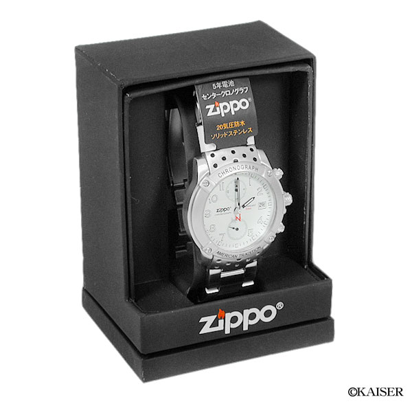 �W�b�|�[�iZippo�j�^�r���v�i���X�g�E�E�I�b�`/���X�g�E�I�b�`�j�^�N�I�[�c���N���m�O���t�r���v�i���X�g�E�E�I�b�`/���X�g�E�I�b�`�j�^VWZ-2�^�Z���^�[�E�N���m�E���f���^�V���o�[�{�V���o�[�{�z���C�g�~�u���b�N�^��p�P�[�X