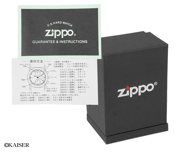 �W�b�|�[�iZippo�j�^�r���v�i���X�g�E�E�I�b�`/���X�g�E�I�b�`�j�^�N�I�[�c���N���m�O���t�r���v�i���X�g�E�E�I�b�`/���X�g�E�I�b�`�j�^VWZ-2�^�Z���^�[�E�N���m�E���f���^�V���o�[�{�V���o�[�{�z���C�g�~�u���b�N�^�Z�b�g���e