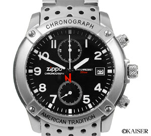 �W�b�|�[�iZippo�j�^�r���v�i���X�g�E�E�I�b�`/���X�g�E�I�b�`�j�^�N�I�[�c���N���m�O���t�r���v�i���X�g�E�E�I�b�`/���X�g�E�I�b�`�j�^VWZ-1�^�Z���^�[�E�N���m�E���f���^�V���o�[�{�V���o�[�{�u���b�N�~�z���C�g�^�t�F�C�X�̊g��