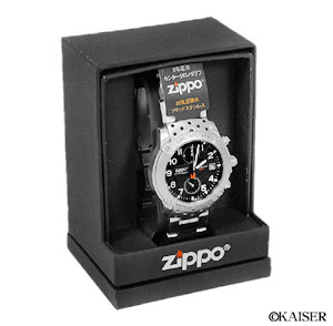 �W�b�|�[�iZippo�j�^�r���v�i���X�g�E�E�I�b�`/���X�g�E�I�b�`�j�^�N�I�[�c���N���m�O���t�r���v�i���X�g�E�E�I�b�`/���X�g�E�I�b�`�j�^VWZ-1�^�Z���^�[�E�N���m�E���f���^�V���o�[�{�V���o�[�{�u���b�N�~�z���C�g�^��p�P�[�X