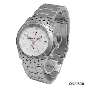 �W�b�|�[�iZippo�j�^�r���v�i���X�g�E�E�I�b�`/���X�g�E�I�b�`�j�^�N�I�[�c���N���m�O���t�r���v�i���X�g�E�E�I�b�`/���X�g�E�I�b�`�j�^VWZ-2�^�Z���^�[�E�N���m�E���f���^�V���o�[�{�V���o�[�{�z���C�g�~�u���b�N�^�S��