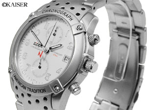 �W�b�|�[�iZippo�j�^�r���v�i���X�g�E�E�I�b�`/���X�g�E�I�b�`�j�^�N�I�[�c���N���m�O���t�r���v�i���X�g�E�E�I�b�`/���X�g�E�I�b�`�j�^VWZ-2�^�Z���^�[�E�N���m�E���f���^�V���o�[�{�V���o�[�{�z���C�g�~�u���b�N�^�t�F�C�X�̊g��