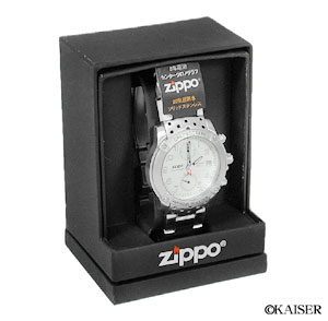 �W�b�|�[�iZippo�j�^�r���v�i���X�g�E�E�I�b�`/���X�g�E�I�b�`�j�^�N�I�[�c���N���m�O���t�r���v�i���X�g�E�E�I�b�`/���X�g�E�I�b�`�j�^VWZ-2�^�Z���^�[�E�N���m�E���f���^�V���o�[�{�V���o�[�{�z���C�g�~�u���b�N�^��p�P�[�X