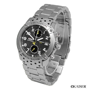 �W�b�|�[�iZippo�j�^�r���v�i���X�g�E�E�I�b�`/���X�g�E�I�b�`�j�^�N�I�[�c���N���m�O���t�r���v�i���X�g�E�E�I�b�`/���X�g�E�I�b�`�j�^VWZ-3�^�Z���^�[�E�N���m�E���f���^�V���o�[�{�V���o�[�{�u���b�N�E�}�b�g�~�z���C�g�^�S��