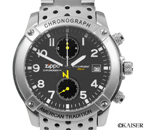 �W�b�|�[�iZippo�j�^�r���v�i���X�g�E�E�I�b�`/���X�g�E�I�b�`�j�^�N�I�[�c���N���m�O���t�r���v�i���X�g�E�E�I�b�`/���X�g�E�I�b�`�j�^VWZ-3�^�Z���^�[�E�N���m�E���f���^�V���o�[�{�V���o�[�{�u���b�N�E�}�b�g�~�z���C�g�^�t�F�C�X�̊g��