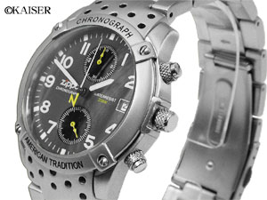 �W�b�|�[�iZippo�j�^�r���v�i���X�g�E�E�I�b�`/���X�g�E�I�b�`�j�^�N�I�[�c���N���m�O���t�r���v�i���X�g�E�E�I�b�`/���X�g�E�I�b�`�j�^VWZ-3�^�Z���^�[�E�N���m�E���f���^�V���o�[�{�V���o�[�{�u���b�N�E�}�b�g�~�z���C�g�^�t�F�C�X�̊g��