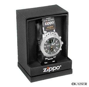 �W�b�|�[�iZippo�j�^�r���v�i���X�g�E�E�I�b�`/���X�g�E�I�b�`�j�^�N�I�[�c���N���m�O���t�r���v�i���X�g�E�E�I�b�`/���X�g�E�I�b�`�j�^VWZ-3�^�Z���^�[�E�N���m�E���f���^�V���o�[�{�V���o�[�{�u���b�N�E�}�b�g�~�z���C�g�^��p�P�[�X