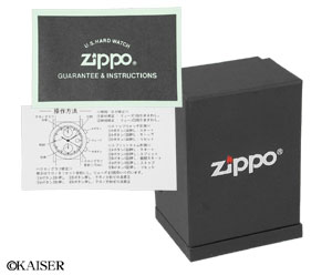 �W�b�|�[�iZippo�j�^�r���v�i���X�g�E�E�I�b�`/���X�g�E�I�b�`�j�^�N�I�[�c���N���m�O���t�r���v�i���X�g�E�E�I�b�`/���X�g�E�I�b�`�j�^VWZ-1�^�Z���^�[�E�N���m�E���f���^�V���o�[�{�V���o�[�{�u���b�N�~�z���C�g�^�Z�b�g���e